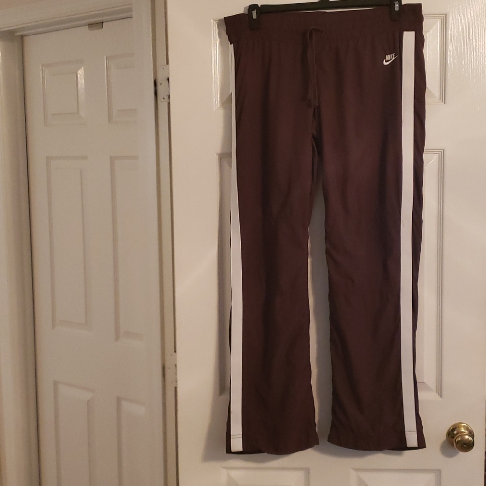 Jogger pants